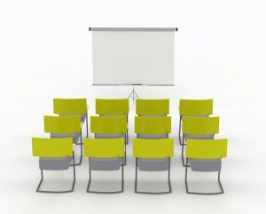 formation