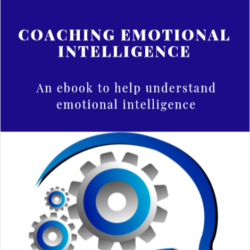 MyCoachingToolkit e-book - Emotional Intelligence