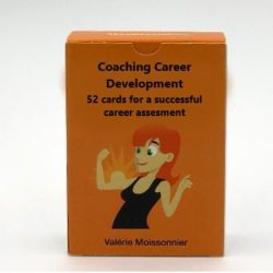 coaching Career Development