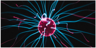 MyCoachingToolkit - Neuroscience and the brain - Blog image