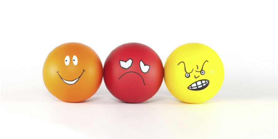 MyCoachingToolkit - Are workplace emotions still taboo - Wide
