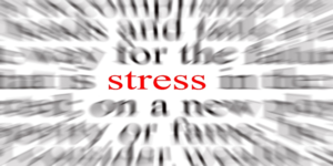 MyCoachingToolkit - The concept of stress - Wide