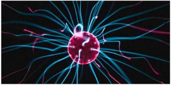 MyCoachingToolkit - Neuroscience - Understanding the human brain - Blog Wide