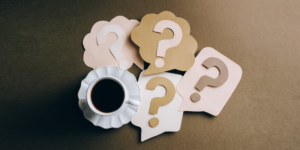 MyCoachingToolkit - Asking the right questions - Blog Wide