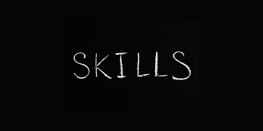 MyCoachingToolkit - Helping clients identify their soft and people skills - Blog Wide