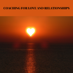 MyCoachingToolkit - Coaching for love and relationship