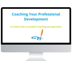 Coaching Your Professional Development. My Coaching Toolkit