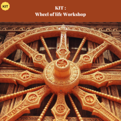 MyCoachingToolkit - Wheel of Life Workshop