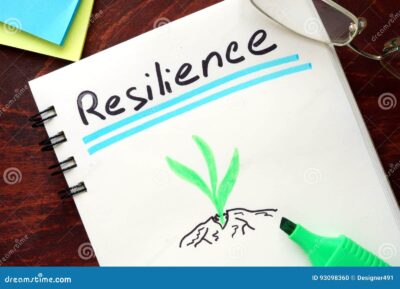 MyCoachingToolKit_Kit Bulding resilience and energy management