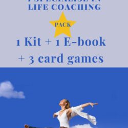 life coaching