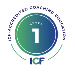 Coaching fundamentals certification course. My Coaching Tool kit