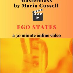 ego states