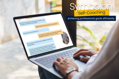 Coaching & Reflection with Art & AI. My Coaching Toolkit