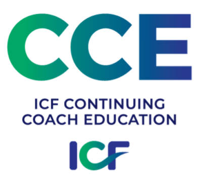 ICF CCE. Tools van de coach