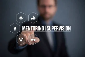 Who helps the coach stay sharp? Blog Mycoachingtoolkit