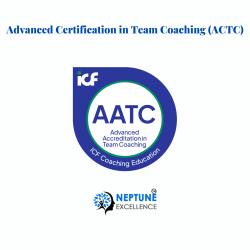 ICF ACTC. My Coaching Toolkit