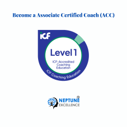 ICF level 1 ACC. My Coaching Toolkit