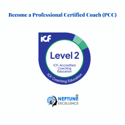 ICF level 2 PCC.My Coaching Toolkit