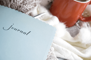 Your own instrument, Blog Mycoachingtoolkit