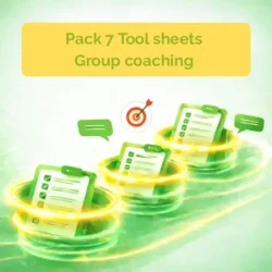 pack-of-7-toolsheets-group-coaching