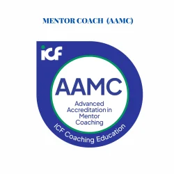 Mentor Coaching accreditation. My coaching Toolkit